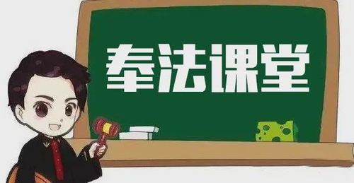 育兒嫂突然辭職，寶媽慌了？家政服務維權有道