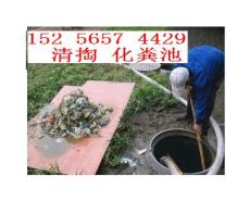 專業疏通，潔凈無憂——合肥全城管道疏通家政服務全方位展示